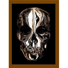 Alexander McQueen - Savage Beauty