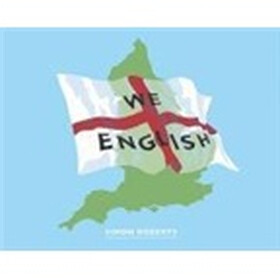 We English
