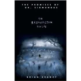 The Resurrection Fields