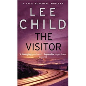 The Visitor