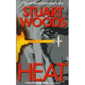 Heat