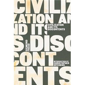 Civilization and Its Discontents