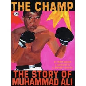 The Champ