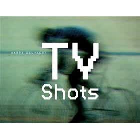 TV SHOTS