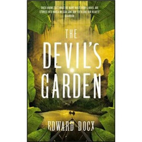 The Devil's Garden