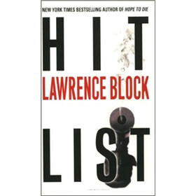 Hit List