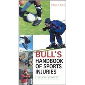 Bull's Sports Injuries Handbook, 2/e