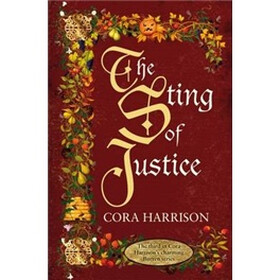 The Sting of Justice