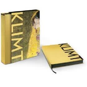 Klimt: The Complete Paintings