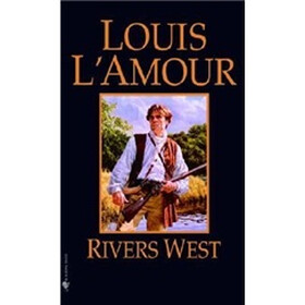 Rivers West