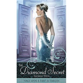The Diamond Secret