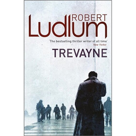 Trevayne