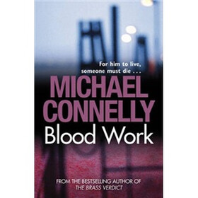 Blood Work