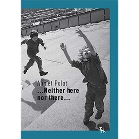 Neither Here nor There...