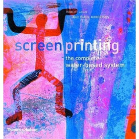 Screenprinting