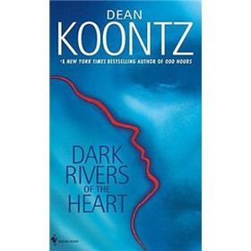 Dark Rivers of the Heart