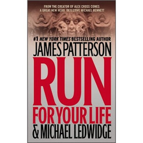 Run for Your Life