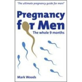 Pregnancy for Men