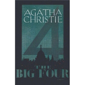 The Big Four