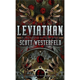 Leviathan