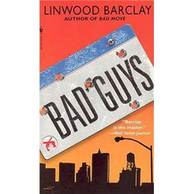 Bad Guys