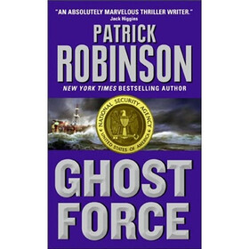 Ghost Force