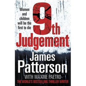 9th Judgement