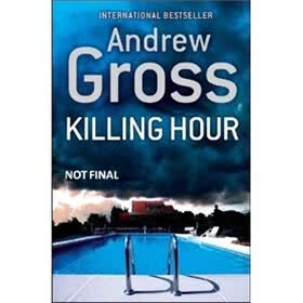 Killing Hour