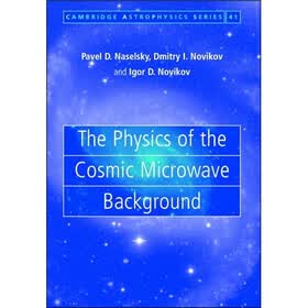 The Physics of the Cosmic Microwave Background