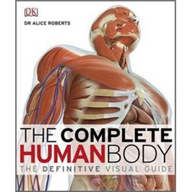 The Complete Human Body