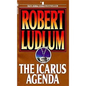 The Icarus Agenda