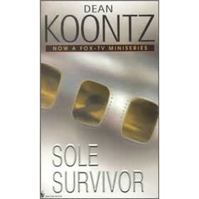 Sole Survivor