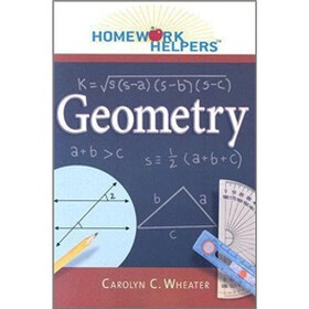 Homework Helpers: Geometry
