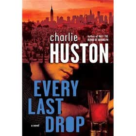 Every Last Drop