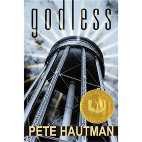 Godless