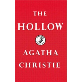 The Hollow