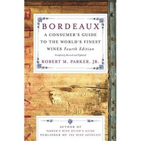 Bordeaux