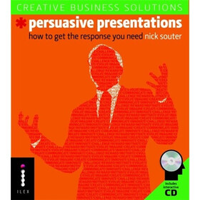 Persuasive Presentations