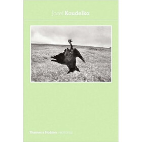 Josef Koudelka
