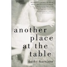 Another Place at the Table