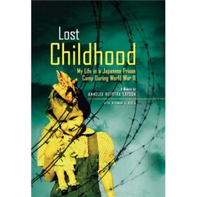 Lost Childhood