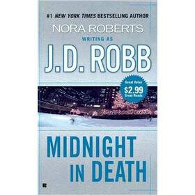Midnight in Death