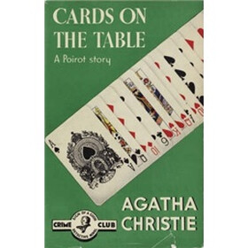 Cards On The Table