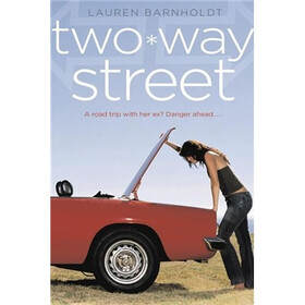 Two-Way Street