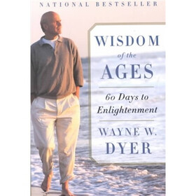 Wisdom of the Ages
