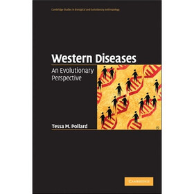 Western Diseases