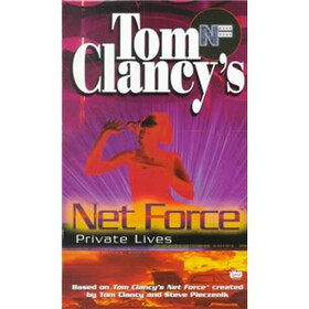 Private Lives