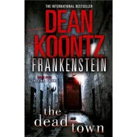 The Dead Town
