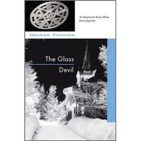 The Glass Devil