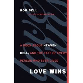 Love Wins